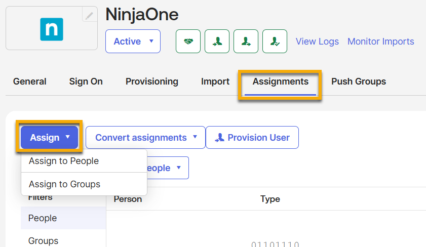 okta_sso and scim_assignments_assign2.png